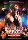 Leave It On The Floor (2011)3.jpg